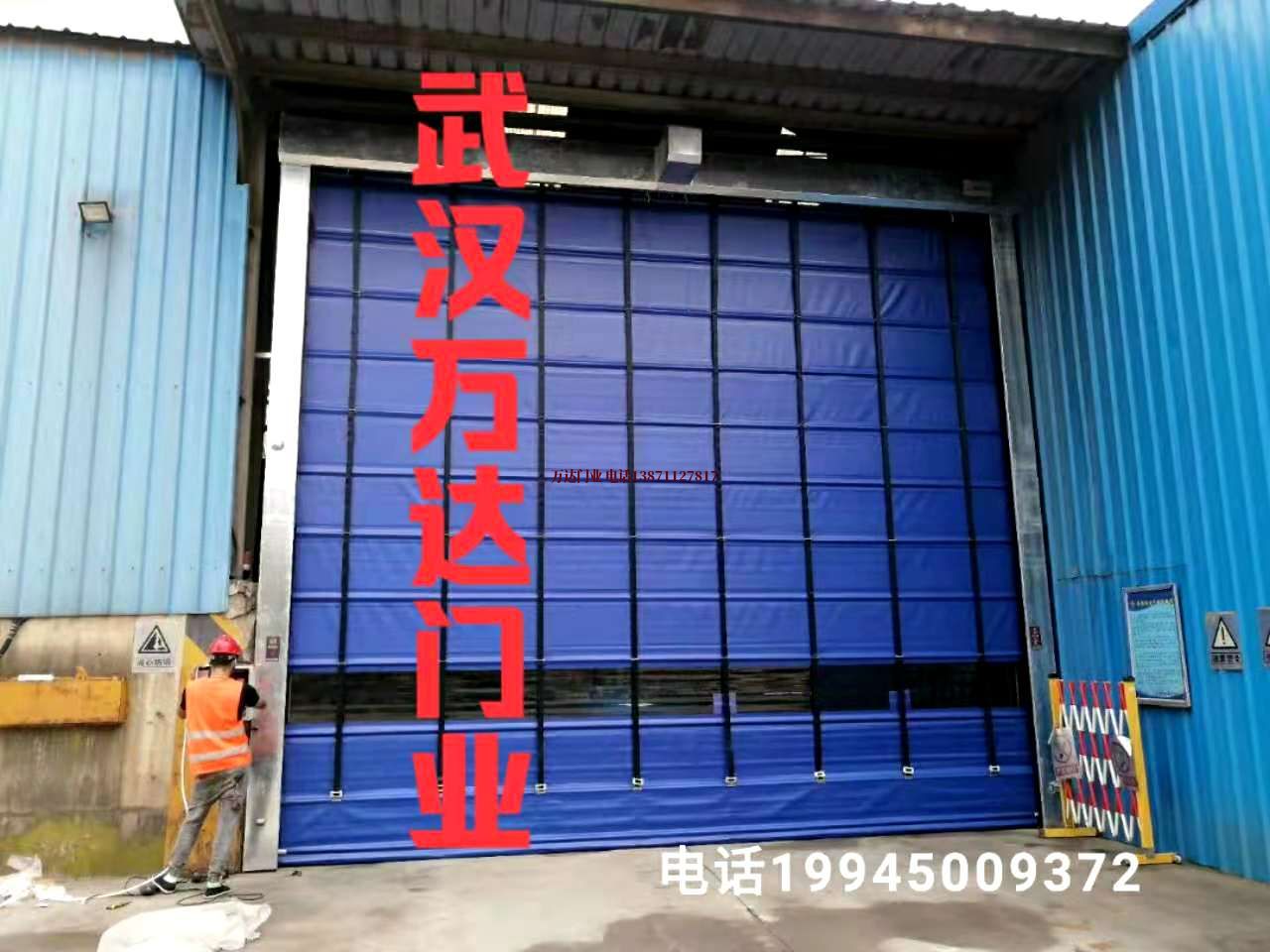 肥西管道清洗自来水管道清洗管道清洗